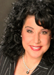 Maria Simone - Manifest Success Guru