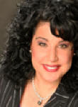 Maria Simone, Conscious Business Development Expert